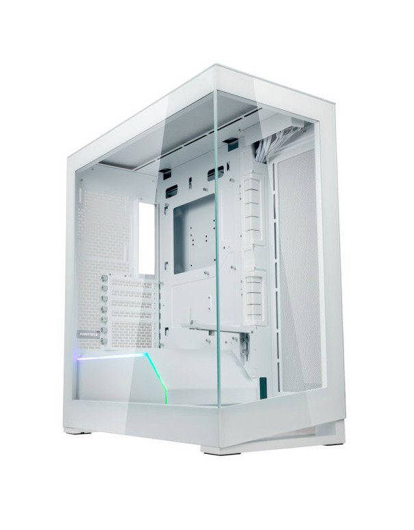 Phanteks NV5 MKII STAKLENO D-RGB E-ATX kućište | shoptok.hr
