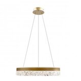  Frozi Visilica Zlatna 32W 3000K LED | ePonuda.com
