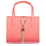 Valentino By Mario Valentino Valentino Bags Ženska Torba Ružičasta | shoptok.hr