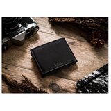 Peterson 265980 sarena | shoptok.hr
