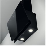 Whirlpool napa WHVP 65F LM K Cijene