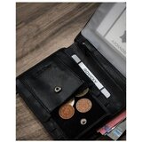 4U Cavaldi M302PU65774 sarena | shoptok.hr