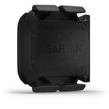 Garmin senzor kadence za bicikl Cadence Sensor 2 | shoptok.hr
