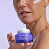 LANCER Ultra Rich Barrier Cream hidratantna krema s ceramidima za jačanje kožne barijere 50 ml | shoptok.hr