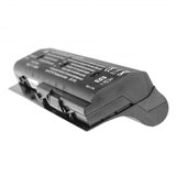 Green cell Baterija za HP Pavilion DV6-7000 / DV7-7000 / M6 / M7, 6600 mAh | shoptok.hr