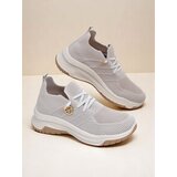 Resti Slip-on women’s fabric sports shoes Teletta | shoptok.hr