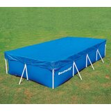  PE pokrivač za bazen 304 x 205 cm - 1 kom | shoptok.hr