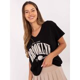 RELEVANCE Set-RV-KMPL-A774.49-black-beige | shoptok.hr