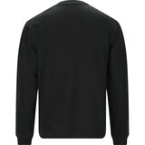 Virtus Men's sweatshirt Kayden | Shoptok.si