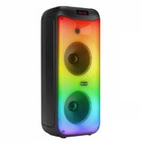 Mikado zvučnici MD-40BT 40W bluetooth crni | ePonuda.com