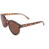 Vuch Foxy Design Brown | Shoptok.si