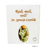  Poklonite toplu riječ – Inspirativne slike za prijatelje | shoptok.hr