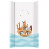 Ceba tvrda podloga za povijanje, 50x80cm | Eponuda.com
