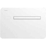 Panasonic klimatska naprava brez zunanje enote P-MOZ30IC5-E, 2,87 kw u