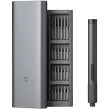 Xiaomi Precision komplet akumulatorski izvijač, (20379497) | Shoptok.si