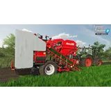 N/A Farming Simulator 22 - Premium Edition (PC)