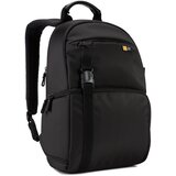 CASELOGIC Torba / ruksak Bryker Backpack DSLR medium, crna, za kameru ili dron (BRBP-105K), (22136991) | Shoptok.si
