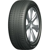 Victory 245/35 R20 95Y ROAD PRO XL letna pnevmatika Cene