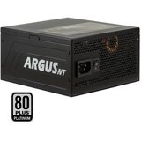 InterTech ArgusNT HA-1300BA3 1300W 80Plus Platinum ATX napajalnik | Shoptok.si