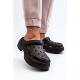 Boto Women's Foam Flip Flops White Ilariana | ePonuda.com