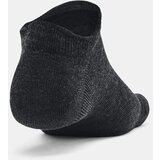 Under Armour Essential No Show 3pk Socks | Shoptok.si