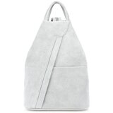 Vera Pelle krat53lightgrey Siva Cijene