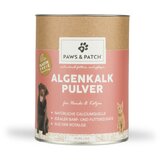 PAWS & PATCH kalcificirane morske alge u prahu - 2 x 250 g | shoptok.hr