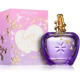 Jeanne Arthes Amore Mio Forbidden Fruit parfumska voda za ženske 100 ml | Shoptok.si