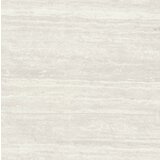 Azulejos Benadresa Caesar Moon 60x60 | ePonuda.com