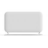 Mill konvektorski radiator CO2200MECMAX, 2200 w, belo jeklo | Shoptok.si