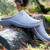  NATIKAČE COLORS SIVI BR.37 | shoptok.hr