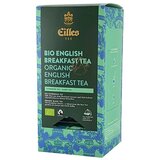 Eilles Tee Eilles English Breakfast Čaj 20/1 - Luxury Selection | Eponuda.com