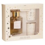  NOVOGODIŠNJI AROMA POKLON SET | Eponuda.com