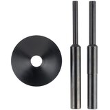 Bosch Kompleti osovine za centriranje 2608000498 u
