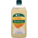 Palmolive tečni sapun med/mleko 750 ml Cene