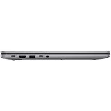 Asus ExpertBook P1 15.6" Core 5 210H 16GB/512GB SSD P1503CVA | Eponuda.com