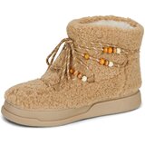 Colors of California NORTHSTAR Smeđa | shoptok.hr