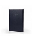 Publik Rokovnik B5 - 61.901.20 Business plava | Eponuda.com