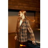 Defacto Sorbe X Loose Fit Blazer Cijene