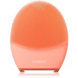 Foreo LUNA™4 masažna naprava za čiščenje in učvrstitev obraza normalna koža Cene