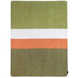 Remember Deka 150x200 cm Muck - | shoptok.hr