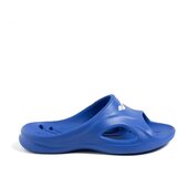 Arena papuče za dečake hydrosoft ii jr hook 003838-701 cene