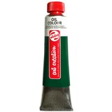  Oljna barva Royal Talens ArtCreation 40 ml - 36 odtenkov | različne barve Cene
