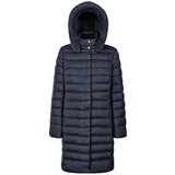 Geox W bettanie | ePonuda.com