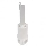 Liv Odvodni ventil za vodokotlić | Eponuda.ba