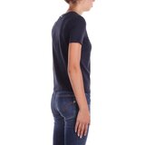Max Mara 2526976017600 Plava | shoptok.hr