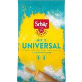 Schar univerzalno brašno MIX IT 500g | ePonuda.com