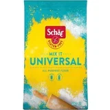 univerzalno brašno MIX IT 500g