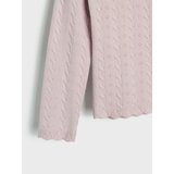 Sinsay Džemper | shoptok.hr
