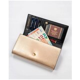 Peterson DHPTNLJ49069366 Crna | shoptok.hr